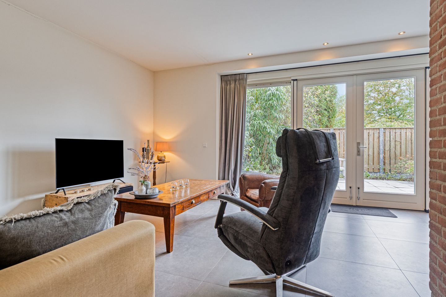 Foto 4 van mgr. Bekkersplein 8