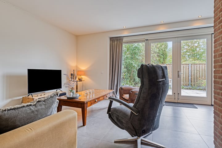 Foto 4 van mgr. Bekkersplein 8