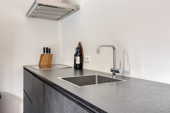 Foto 9 van mgr. Bekkersplein 8