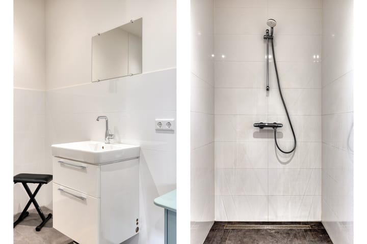 Foto 10 van mgr. Bekkersplein 8