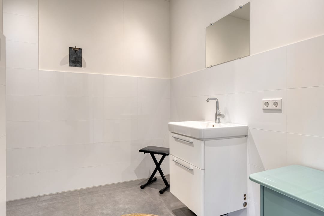 Foto 11 van mgr. Bekkersplein 8