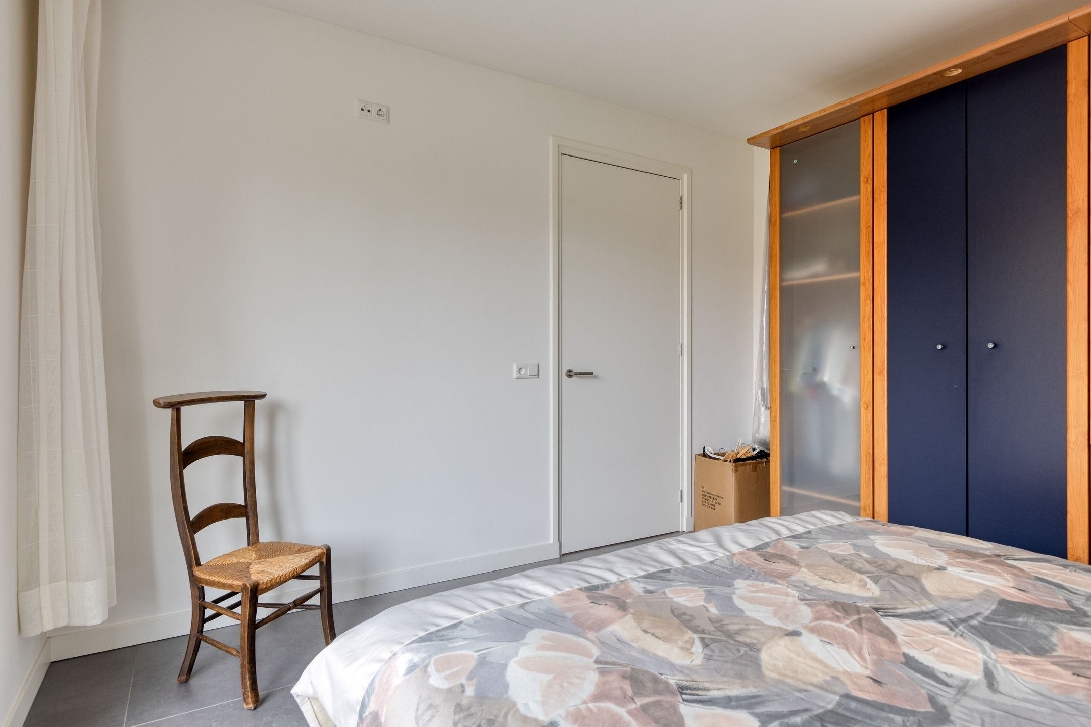 Foto 12 van mgr. Bekkersplein 8