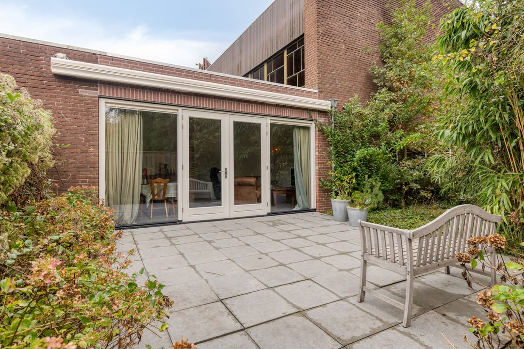 Foto 17 van mgr. Bekkersplein 8