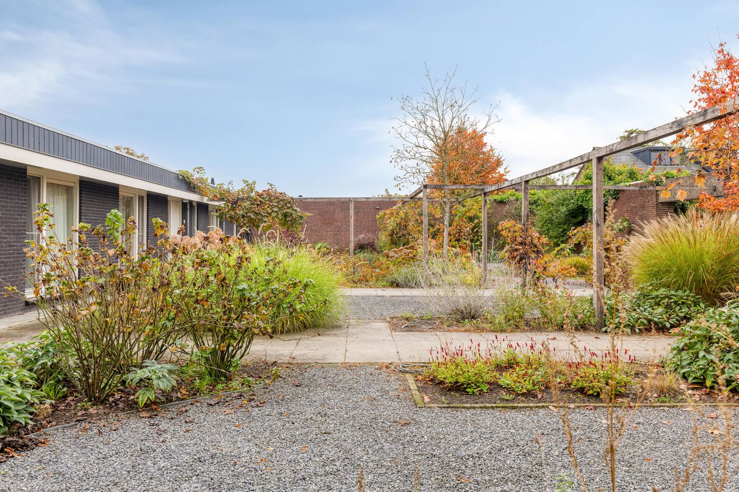 Foto 19 van mgr. Bekkersplein 8