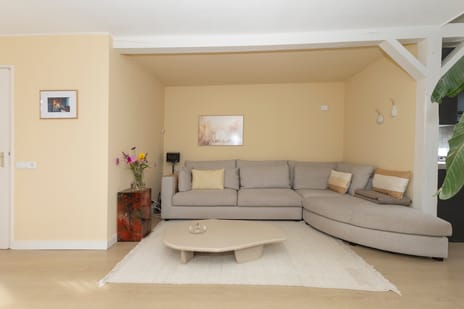 Nieuweweg 30 secondary image