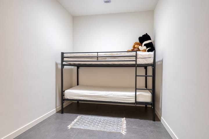 Foto 14 van mgr. Bekkersplein 8