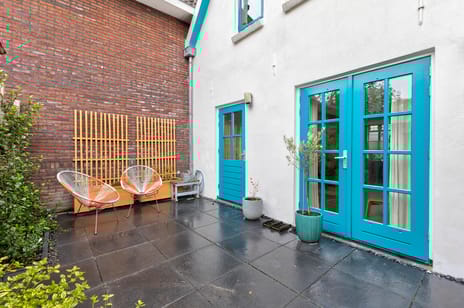 Nieuweweg 30 tertiary image