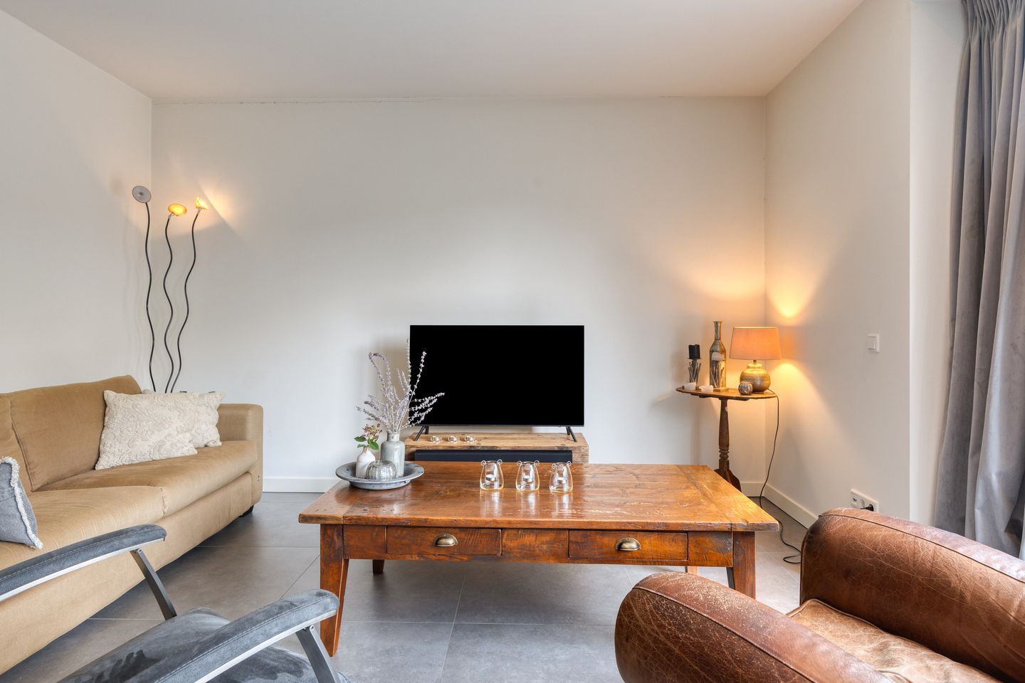 Foto 5 van mgr. Bekkersplein 8