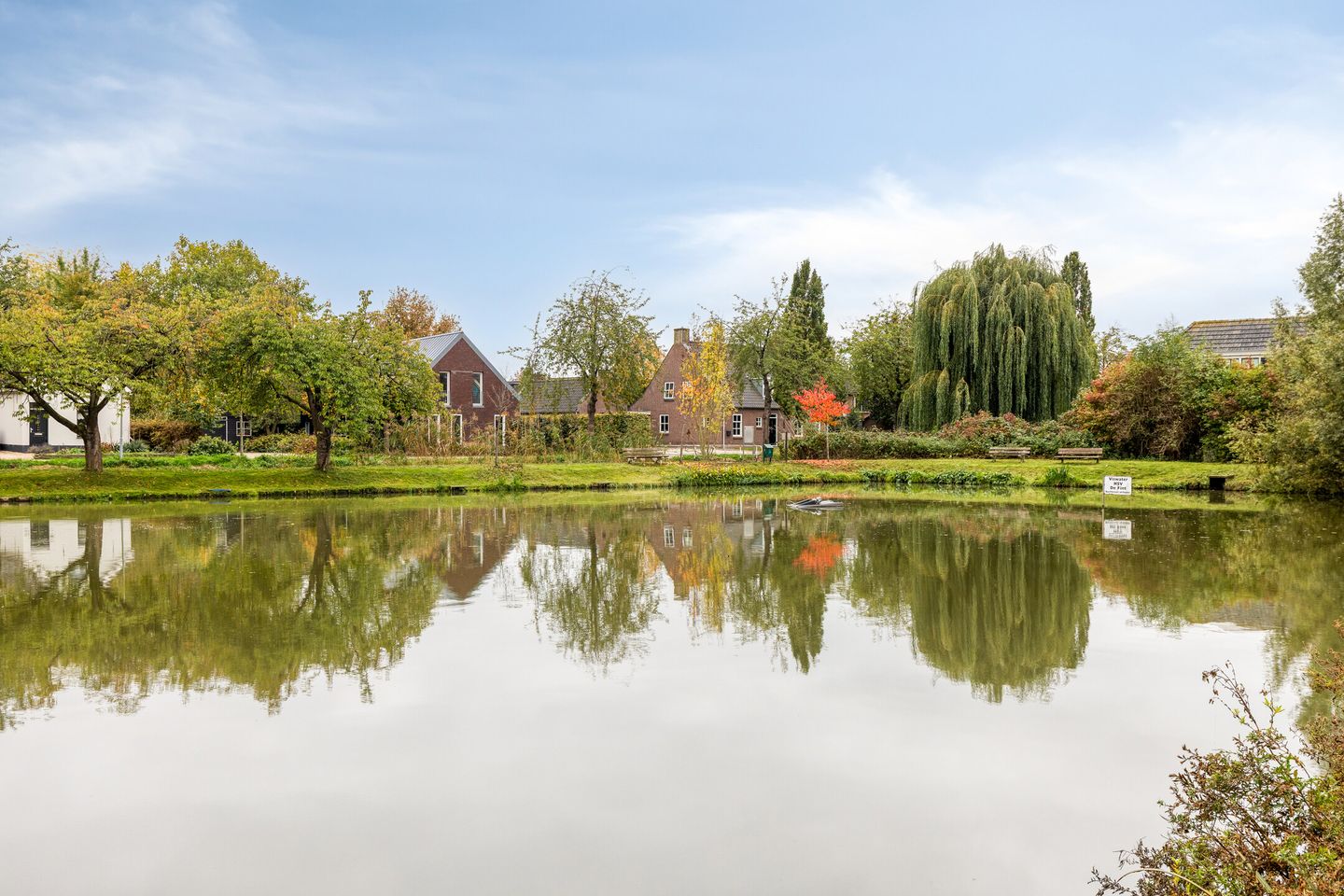 Foto 20 van mgr. Bekkersplein 8