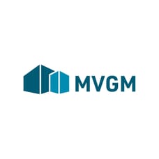 MVGM Wonen Nieuwbouw