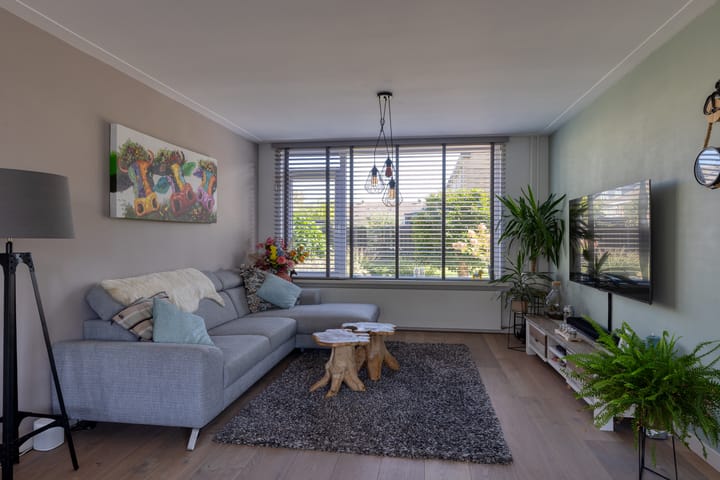 Photo 3 of Rembrandt van Rijnhof 3