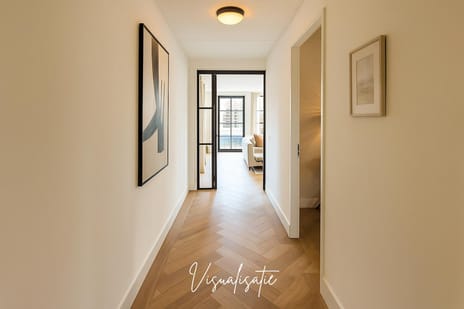 Hoofdstraat 53-C tertiary image