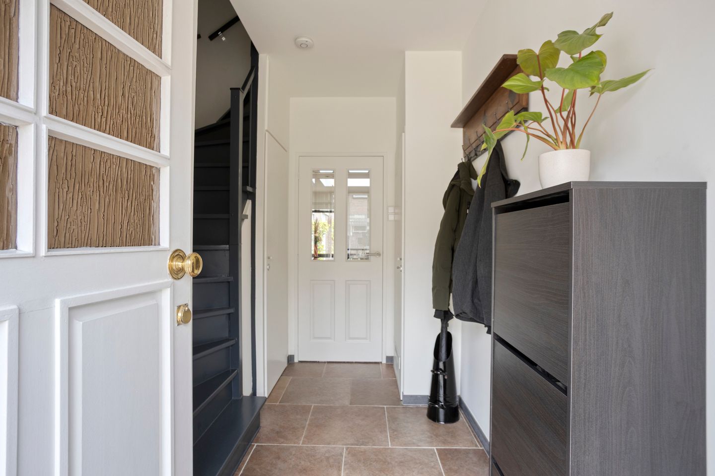 Foto 5 van Allegrostraat 24