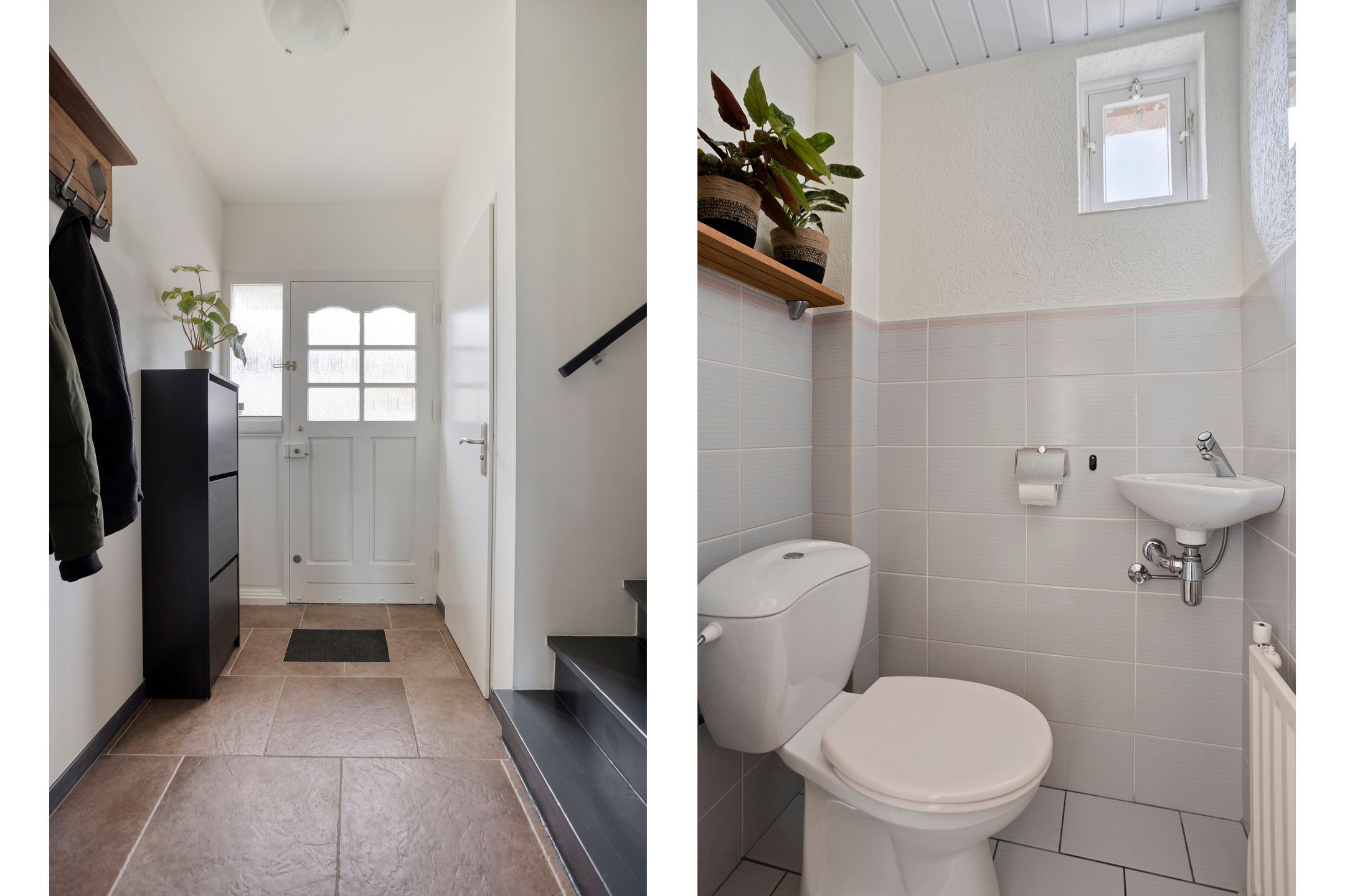 Foto 6 van Allegrostraat 24