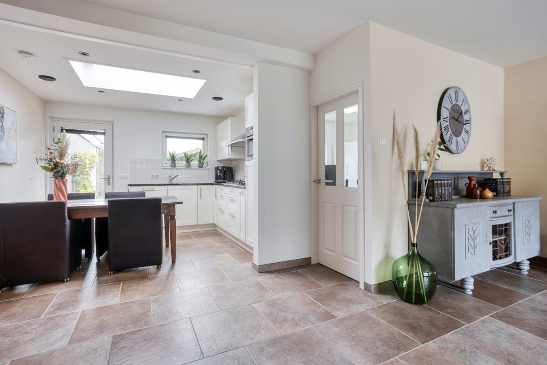 Foto 7 van Allegrostraat 24