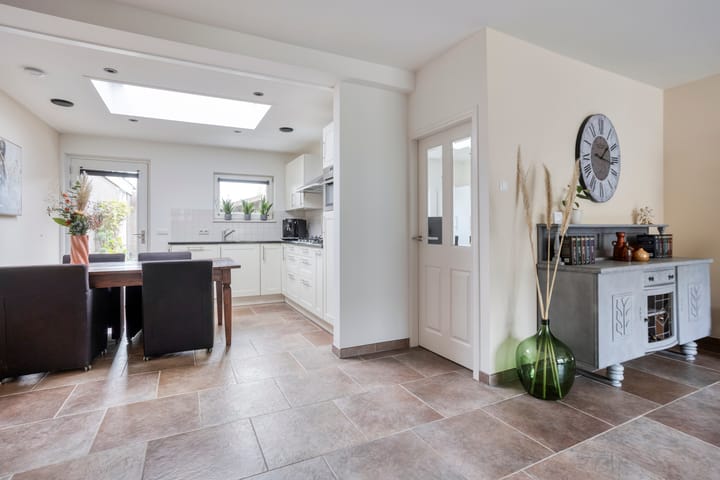 Photo 7 of Allegrostraat 24