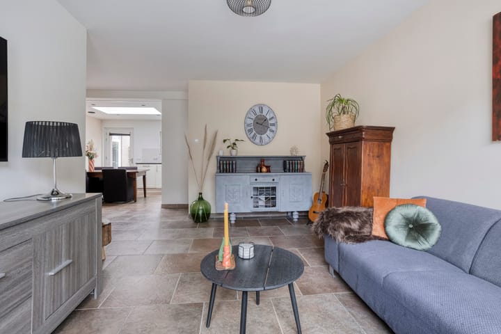 Photo 9 of Allegrostraat 24