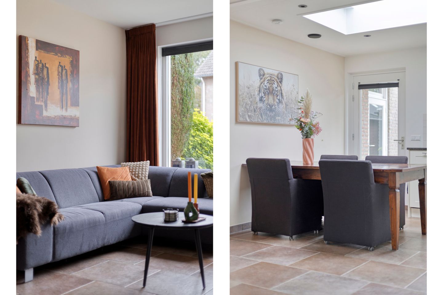 Foto 10 van Allegrostraat 24