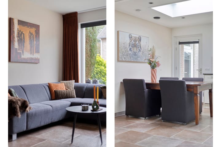 Photo 10 of Allegrostraat 24