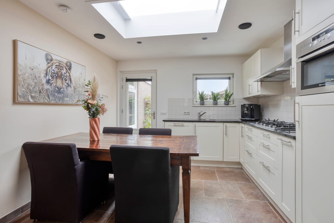 Foto 11 van Allegrostraat 24