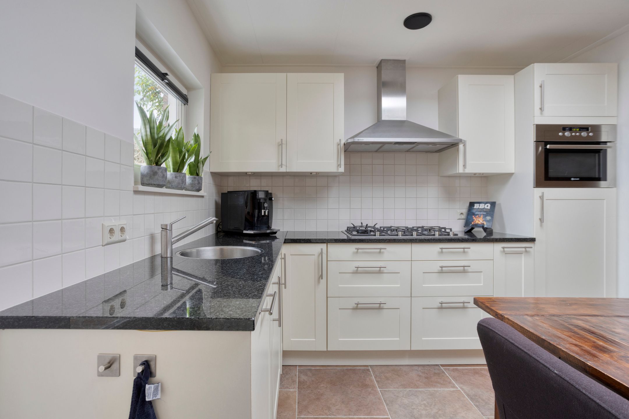 Foto 12 van Allegrostraat 24