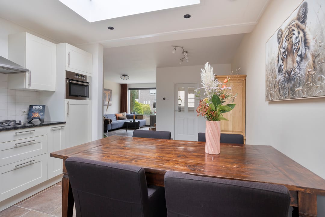 Foto 13 van Allegrostraat 24