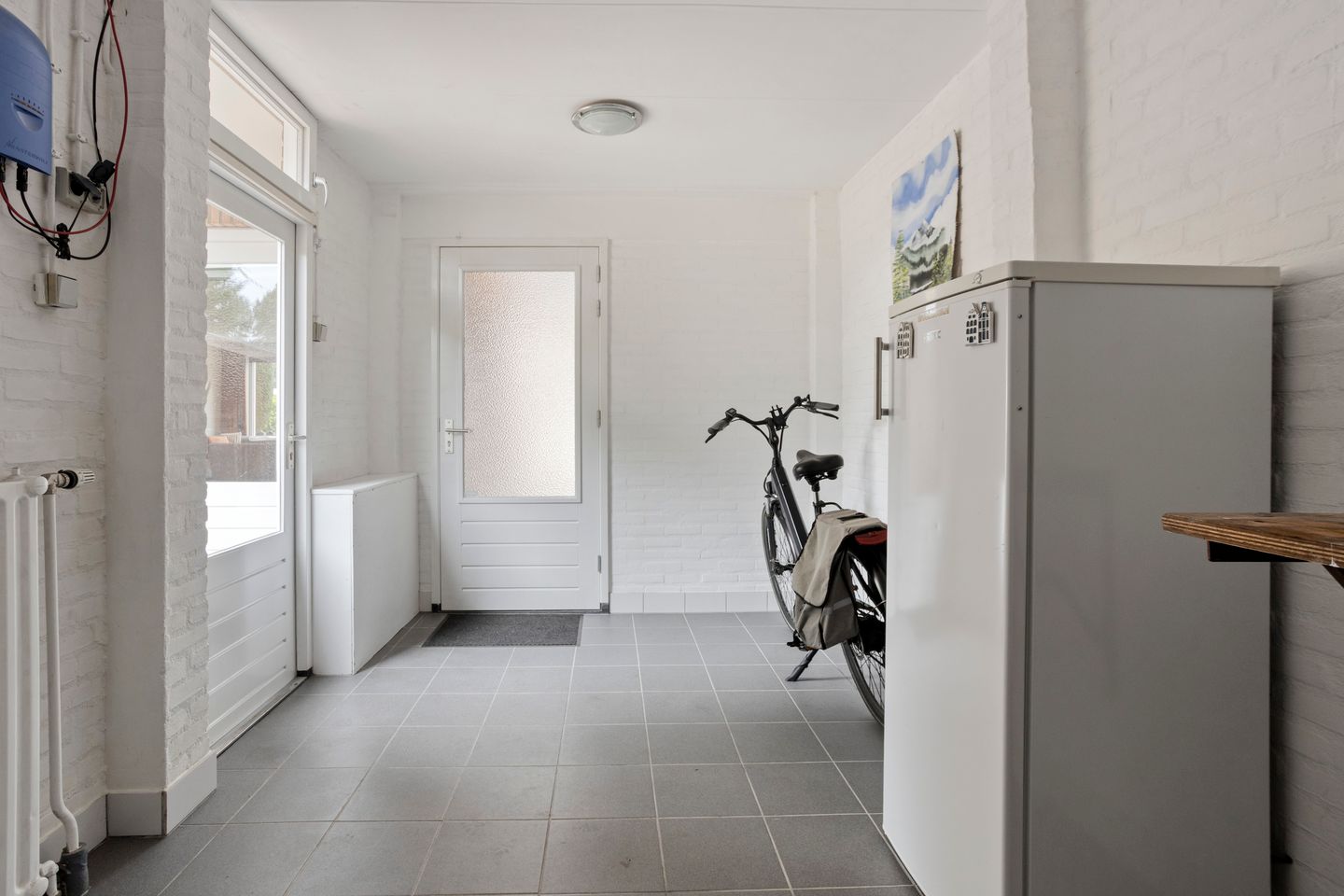 Foto 14 van Allegrostraat 24