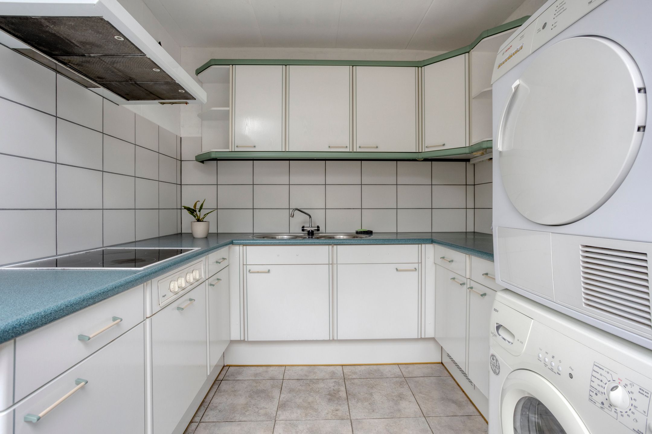 Foto 15 van Allegrostraat 24