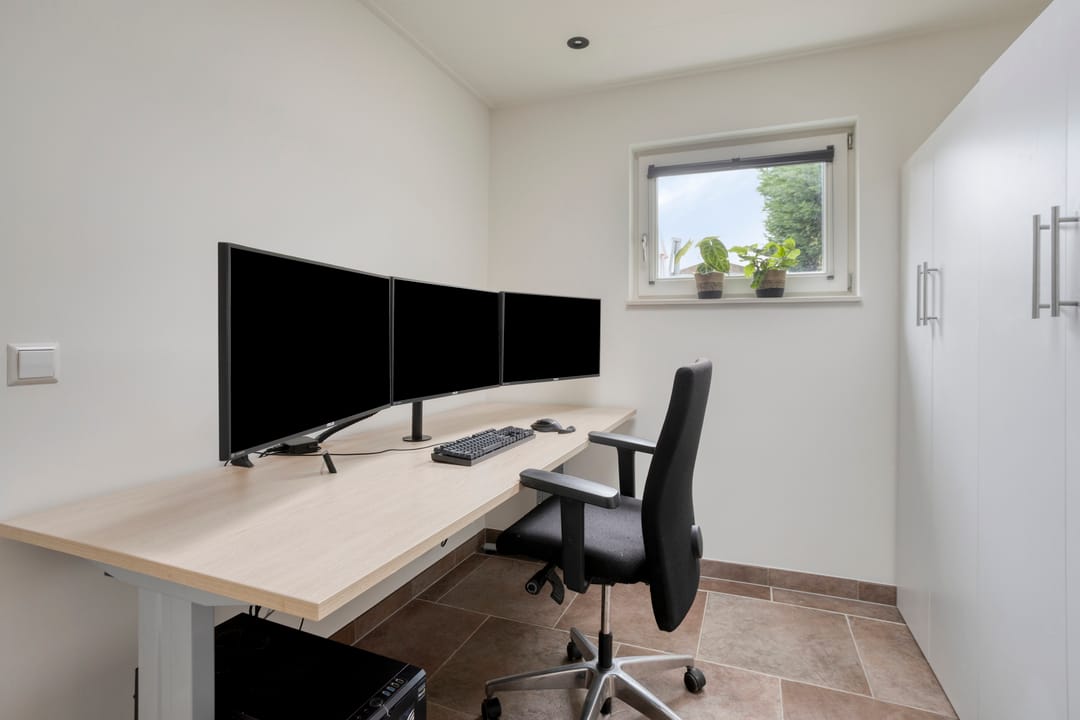 Foto 16 van Allegrostraat 24