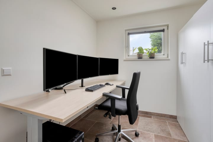 Photo 16 of Allegrostraat 24