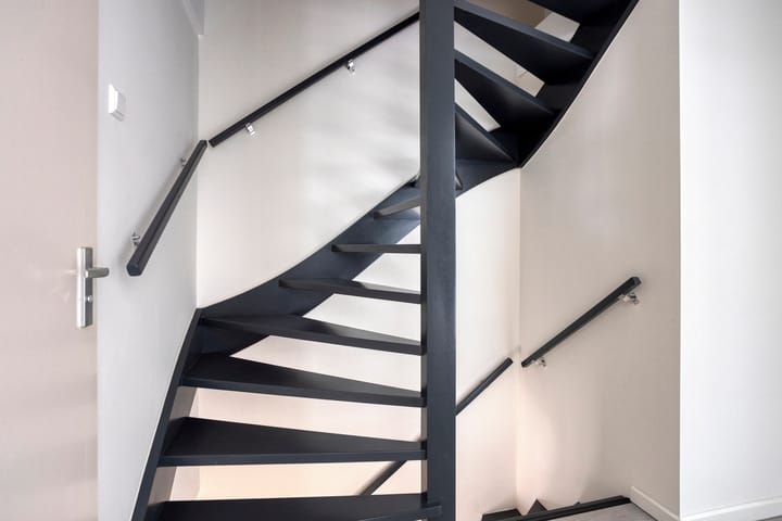 Photo 17 of Allegrostraat 24