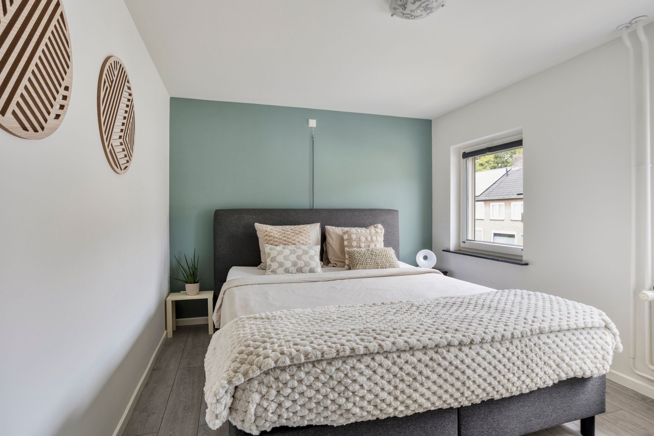 Foto 18 van Allegrostraat 24