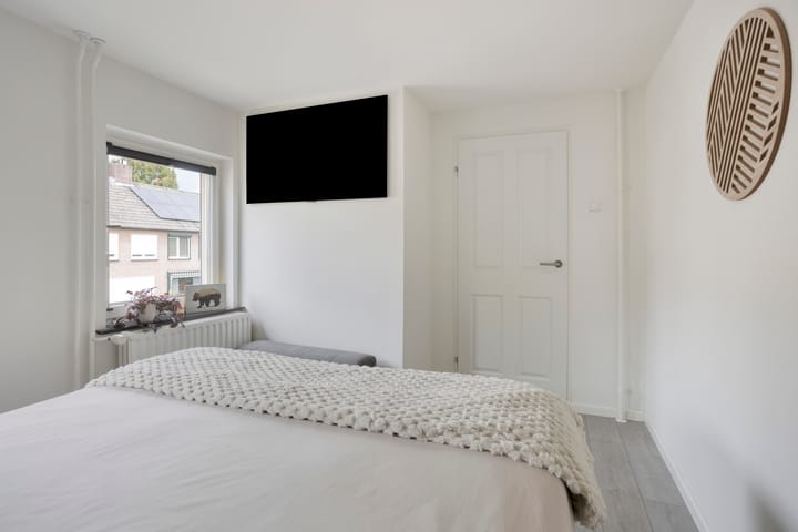 Photo 19 of Allegrostraat 24