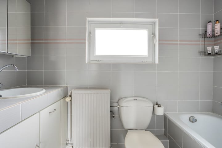 Photo 20 of Allegrostraat 24