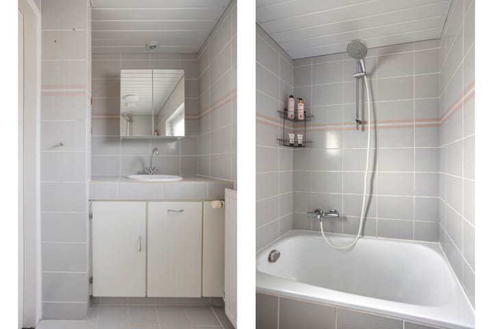 Photo 21 of Allegrostraat 24