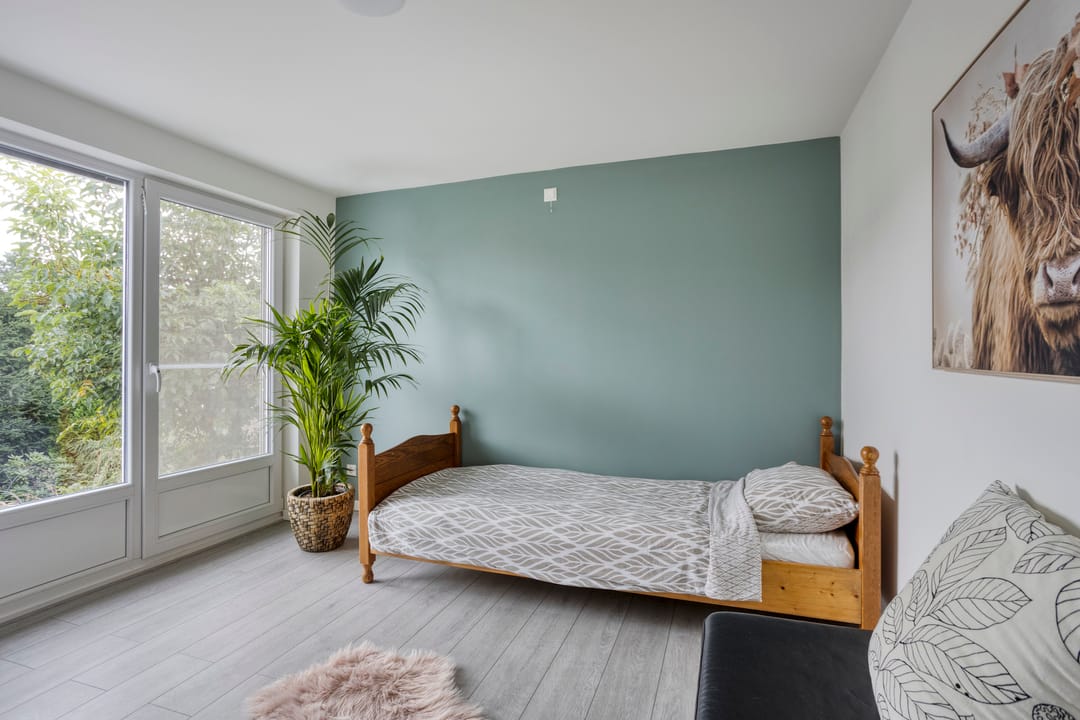 Foto 22 van Allegrostraat 24