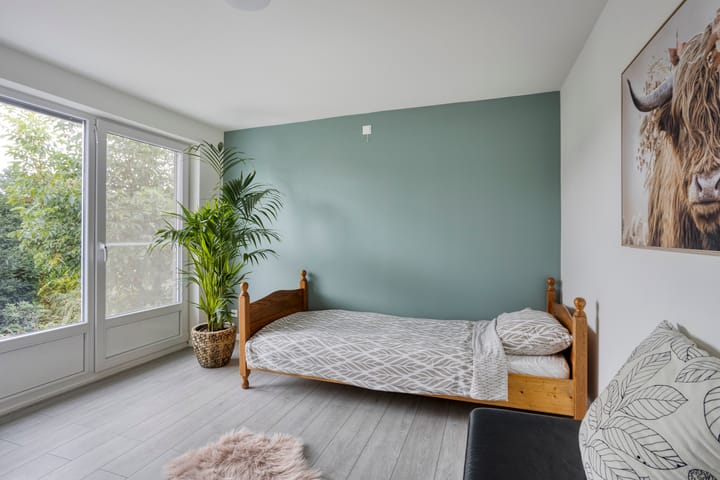 Photo 22 of Allegrostraat 24