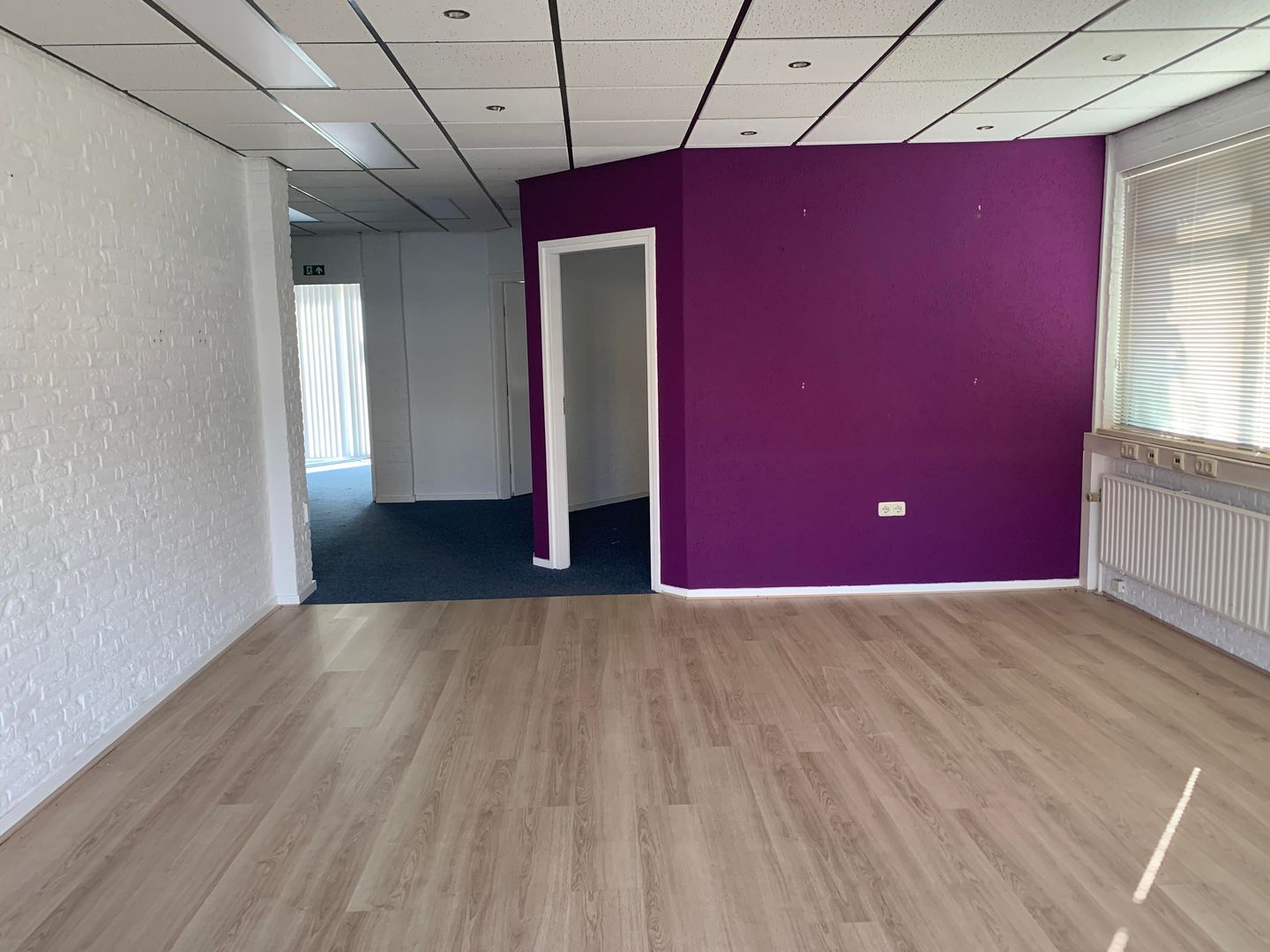 View photo 5 of Deventerstraat 4