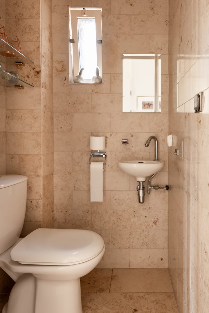 Foto 13 van Van Oldenbarneveltstraat 3