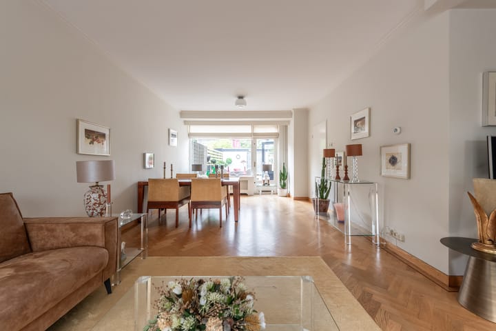 Foto 17 van Van Oldenbarneveltstraat 3