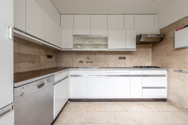 Foto 21 van Van Oldenbarneveltstraat 3