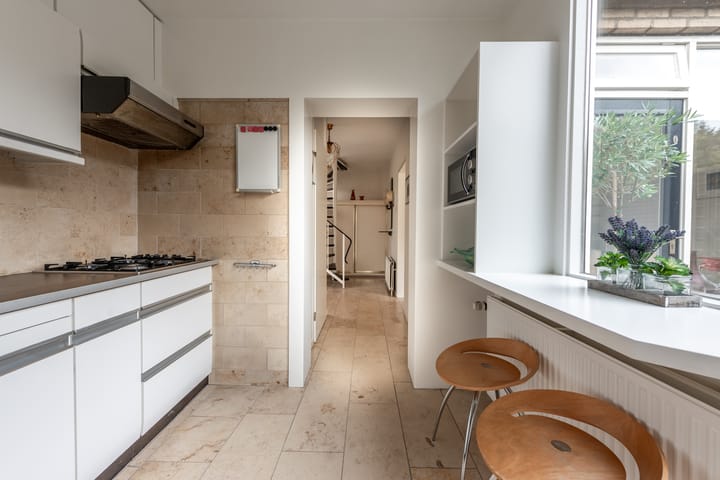 Foto 22 van Van Oldenbarneveltstraat 3