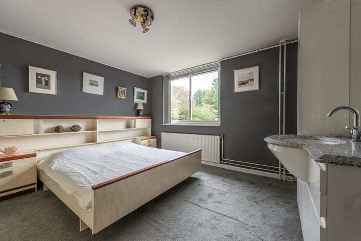 Foto 24 van Van Oldenbarneveltstraat 3