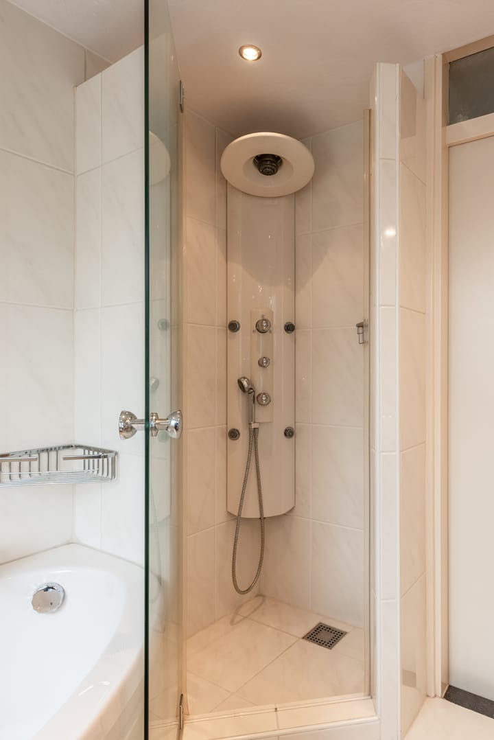 Foto 26 van Van Oldenbarneveltstraat 3