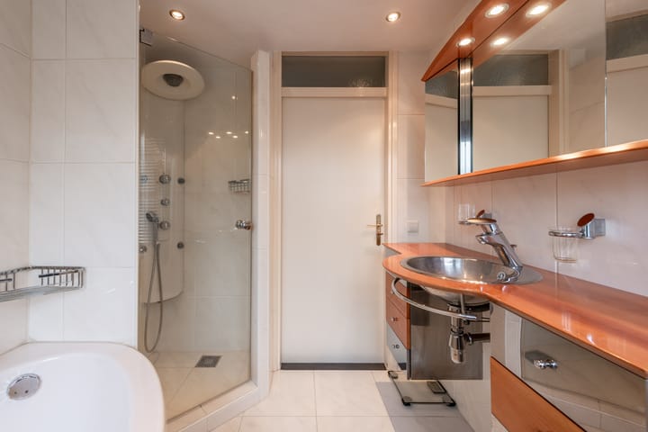 Foto 27 van Van Oldenbarneveltstraat 3