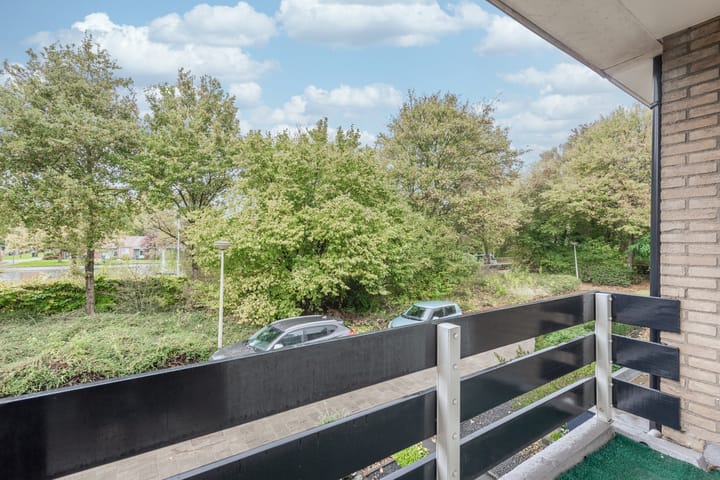 Foto 30 van Van Oldenbarneveltstraat 3