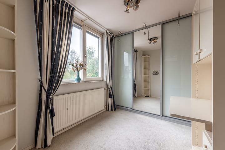 Foto 32 van Van Oldenbarneveltstraat 3