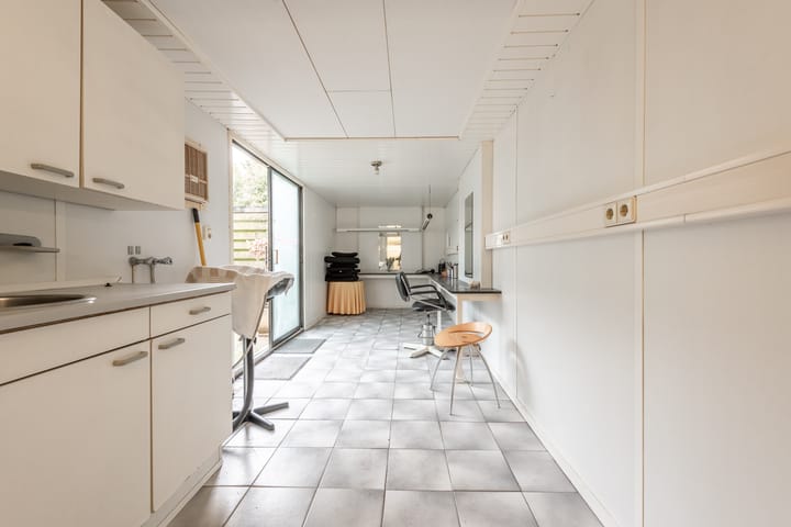 Foto 45 van Van Oldenbarneveltstraat 3