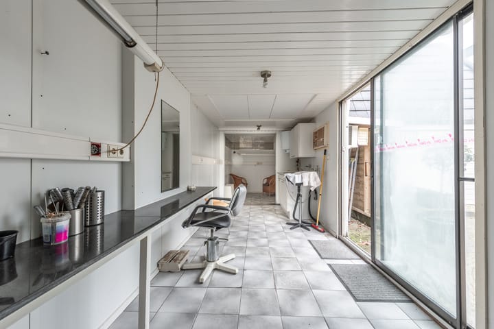 Foto 46 van Van Oldenbarneveltstraat 3