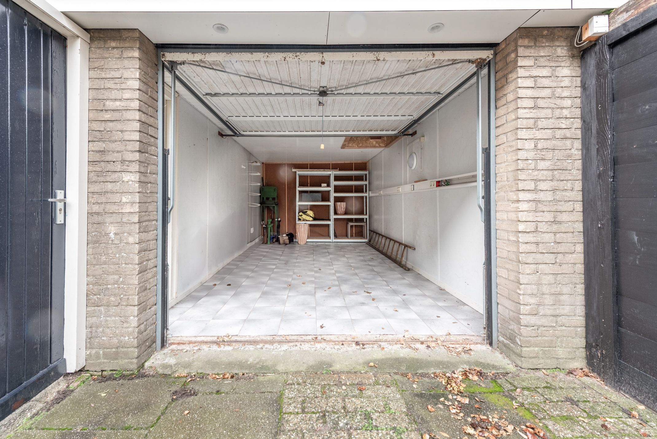 Foto 48 van Van Oldenbarneveltstraat 3